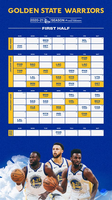 2023-24 golden state warriors schedule basketball reference. PHO (112) vs GSW (123). Get the box score, shot charts and play by play summary of the Suns vs Warriors, March 13, 2023. 