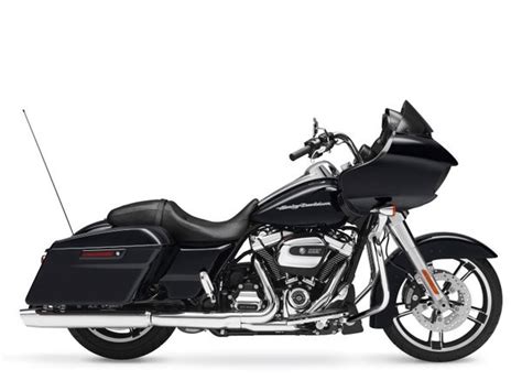 2023 Road Glide: Unleash Your Journey With the Ultimate Touring Machine