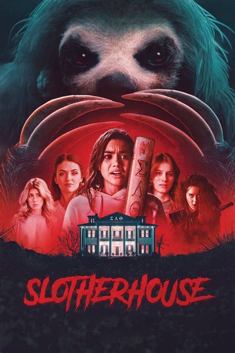 2023. Theaters. Slotherhouse. Limited · September 1