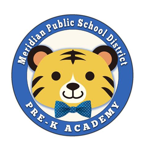 20232024 MPSD Little Wildcats PreScreening