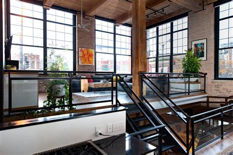 1920s fully updated unique open artist loft space - Lofts for Rent in  Brookfield, Illinois, United States - Airbnb