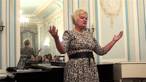 2024 Концерт Анны Викторовой и Елены Савельевой