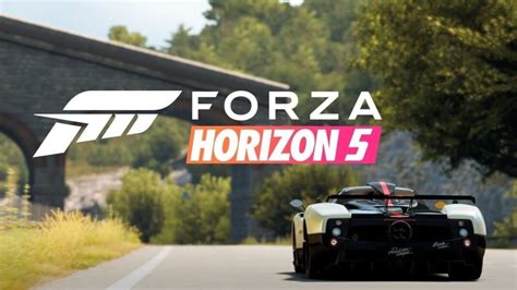 2024 5 games like Forza Horizon 5 on PS4 PS5 PlayStation aren't 