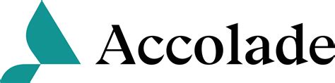 2024 Accolade resources inc - нннн.рф