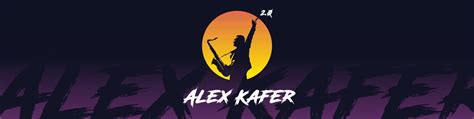 2024 Alex Kafer & Artego feat. Lera - Ночной Город (Version 2013) скачать  бесплатно в mp3 и слушать онлайн