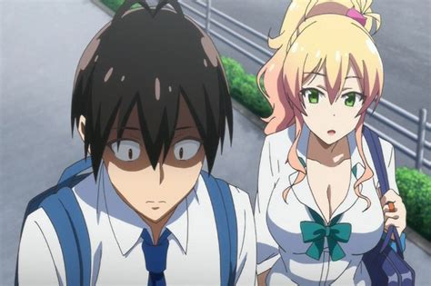Hentai / XXX : BD, Manga, Doujin gratuit en ligne - Mangaswim