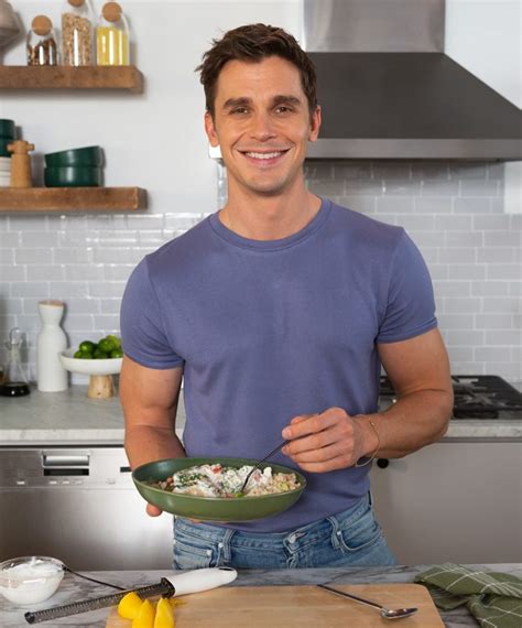https://ts2.mm.bing.net/th?q=2024%20Antoni%20Porowski%20from%20Queer%20Eye%20shares%20his%20spicy%20classic%20weekday%20recipes%20to%20but%20-%20oliyta.info
