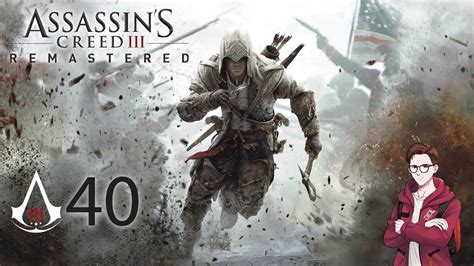 Assassin' s creed 3 alle rekruten fähigkeiten 2 mal benutzen