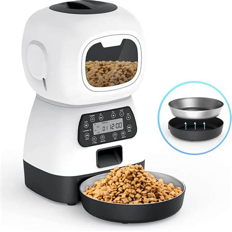 https://ts2.mm.bing.net/th?q=2024%20Best%20automatic%20cat%20feeder%20or%20Up%20-%20cenwewe.info