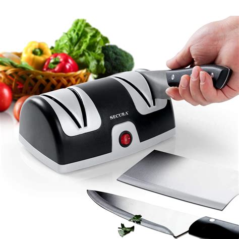 https://ts2.mm.bing.net/th?q=2024%20Best%20electric%20knife%20sharpener%20two-stage%20be%20-%20cenwewe.info
