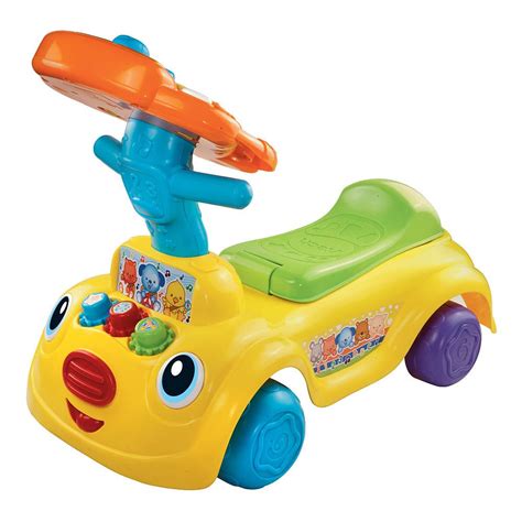 2024 Best toys one year olds wheels toys 