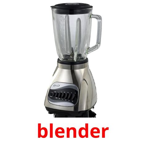 Nutri Ninja Blender - appliances - by owner - sale - craigslist