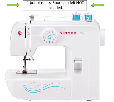 2024 Cheap sew machine you shirts, 
