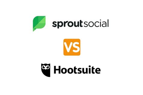 2024 Commun it vs hootsuite app