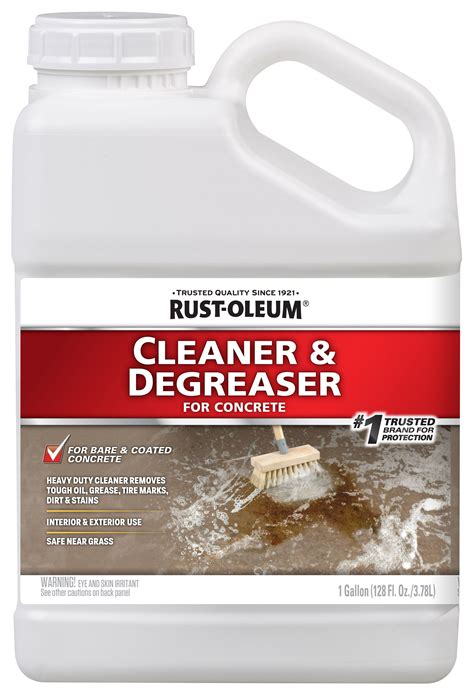 Zep Heavy-Duty 24 Fluid Ounces Degreaser in the Degreasers department at