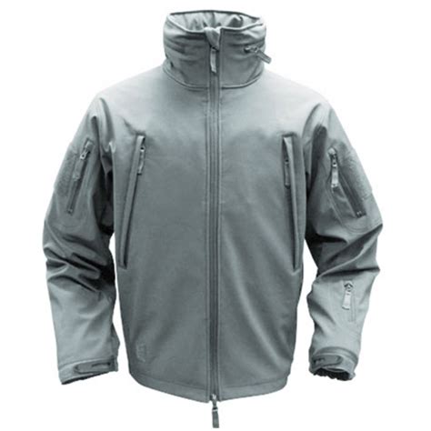2024 Condor outdoor summit soft shell jacket
