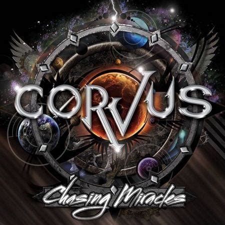 2024 Corvus stone discography torrents