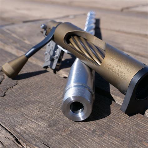 Dewalt heat gun # D26950 - tools - by owner - sale - craigslist