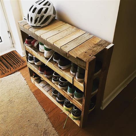 11 DIY Functional Laundry Racks For Every Space - Shelterness