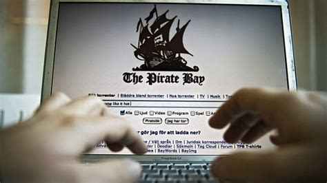 https://ts2.mm.bing.net/th?q=2024%20Do%20Illegal/pirate%20sites%20sell%20user%20info%20to%20sites%20audience%20providers%20like%20Blue%20Kai?