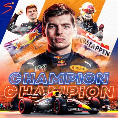 F1 Champion Max Verstappen & Pop Icon Bad Bunny Make Unique Collaboration  Over Recent Release - EssentiallySports