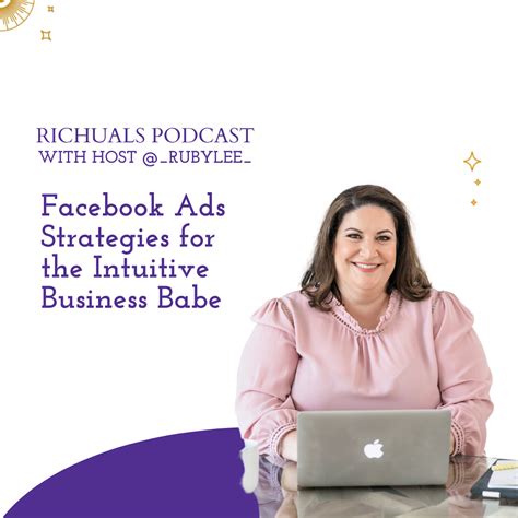 th?q=2024 Strategies Alaimo Expert Natalie Babe - the Facebook Business Intuitive Ads Ads for
