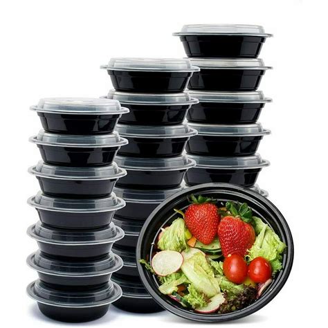 https://ts2.mm.bing.net/th?q=2024%20Food%20service%20containers%20ten%20product%20-%20cenwewe.info