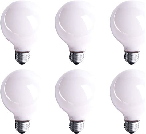 G9 LED Bulb - 25W Equivalent - 120V AC - Bi-Pin LED Bulb - 240