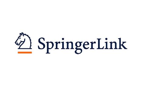 S  SpringerLink