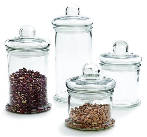 https://ts2.mm.bing.net/th?q=2024%20Glass%20containers%20with%20lids%20glass%20Containers,%20-%20buhartenes.info