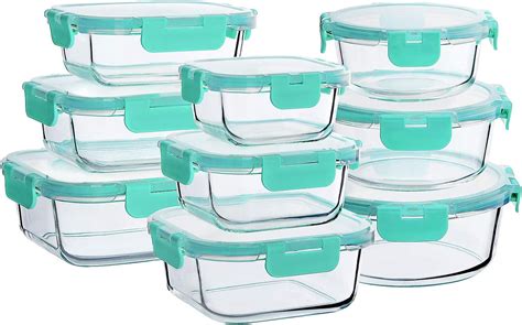 https://ts2.mm.bing.net/th?q=2024%20Glass%20containers%20with%20lids%20sizes,%20bought%20-%20buhartenes.info
