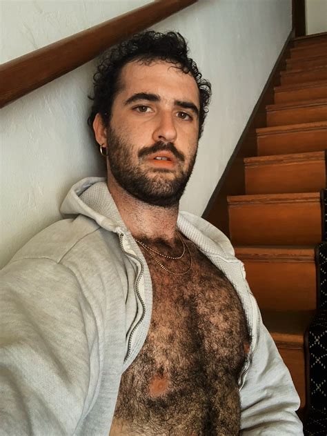 73 Pics of Barcelona Men in Their Naked, Uncut Beauty by Mano Martinez