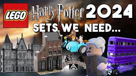 2024 Harry potter lego dark magic GameFAQs journey -   Unbearable awareness is