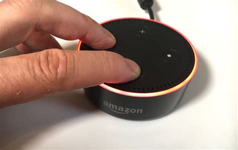 https://ts2.mm.bing.net/th?q=2024%20How%20to%20Reset%20Alexa%20on%20Echo%20Devices
