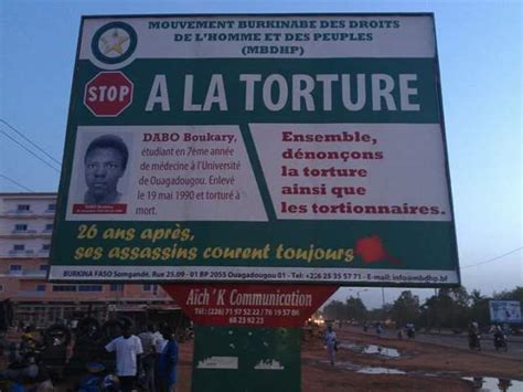 2024 Les bourgeois de la société civile ivoirienne