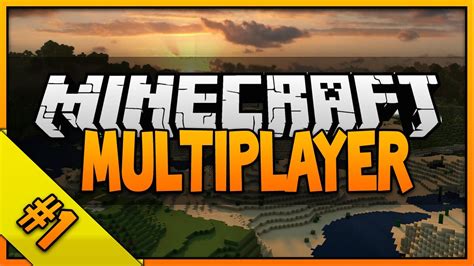 2024 Let s play minecraft ep-1140