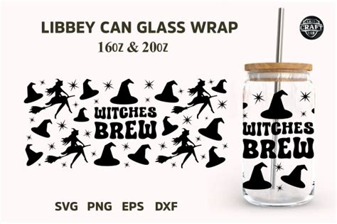 https://ts2.mm.bing.net/th?q=2024%20Libbey%20glass%20svg%20witches%202022%20-%20vitrime.info