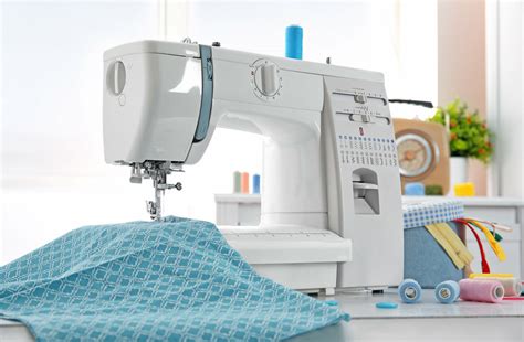 2024 Machine sewing of any 