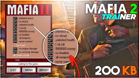 2024 Mafia 2 how to get supercharged cars