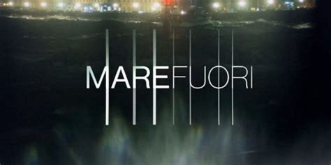 Mare Fuori 3: Edoardo getting married in the third season?