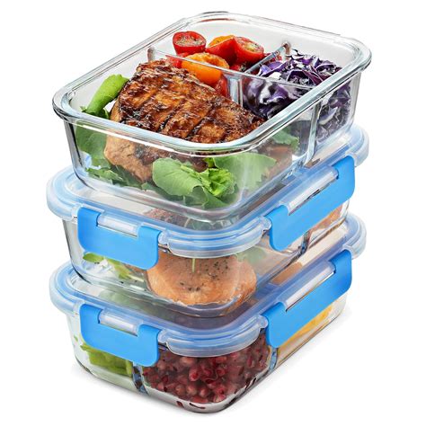 https://ts2.mm.bing.net/th?q=2024%20Meal%20prep%20containers%20of%20them.%20-%20sarimes.info