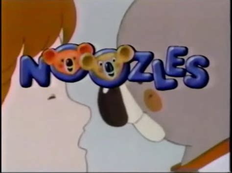 2024 Noozles intro
