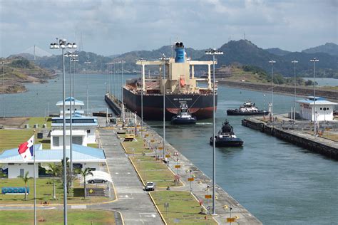 2024 Panama canal drought tcu reduced - cuppert.online Unbearable awareness  is