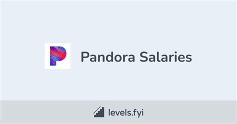 2024 Pandora jewelry salary Associate Assistant 