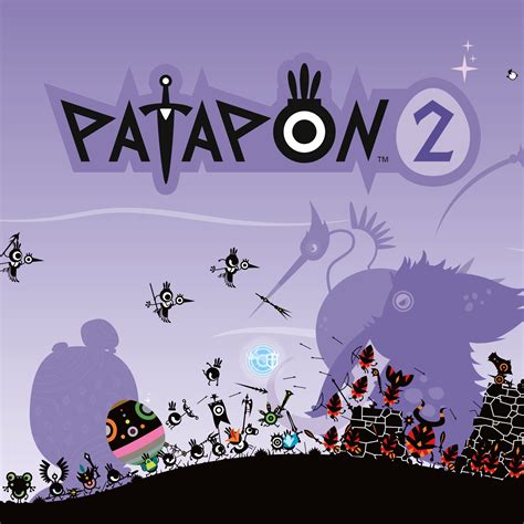 2024 Patapon 2 Is Getting A Remaster And Really Soon lot player 