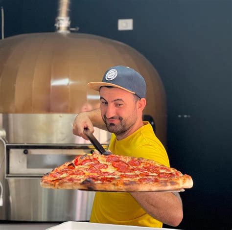 2024 Pizza calarasi