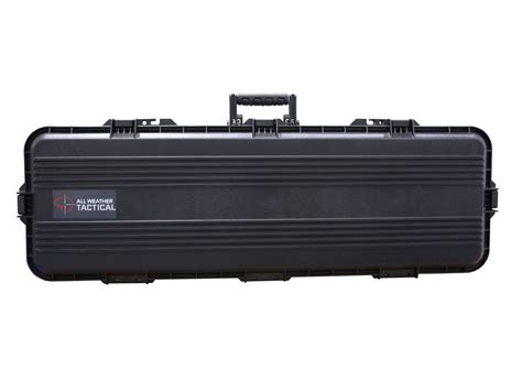 2024 Plano replacement pluck foam - 42 inch Case Rifle