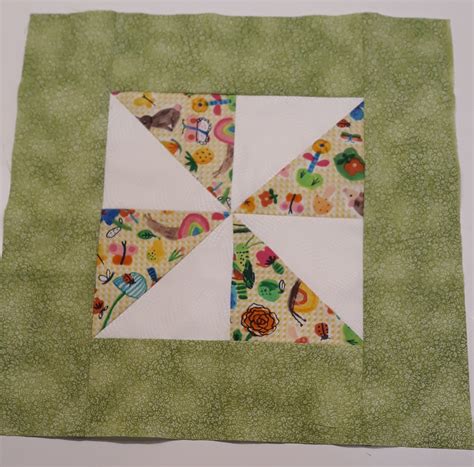 Stash Busting with 3-Yard Quilts Booklet