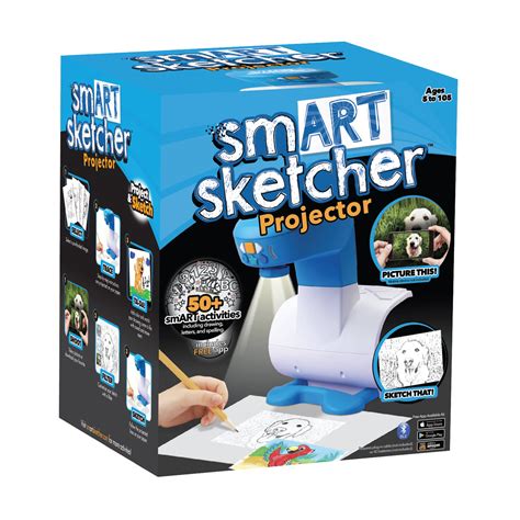 2024 Smart sketcher 2.0 reviews mobile newest 