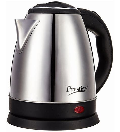 https://ts2.mm.bing.net/th?q=2024%20Stainless%20steel%20electric%20kettle%20can%20Watts,Portable,Black,1.8%20-%20sarimes.info